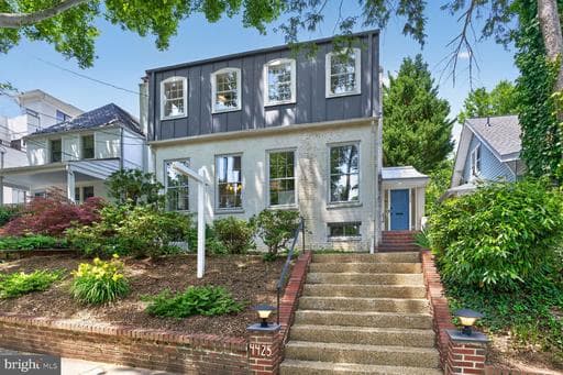 4425 P STREET - Photo 1