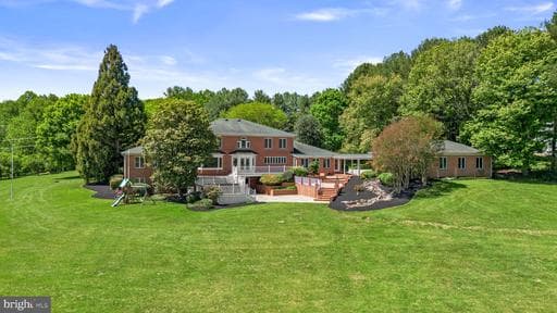 6005 TEN OAKS RD,CLARKSVILLE,MD,21029,HOWARD - Photo 1