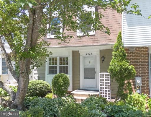 8743 KELSO TERRACE - Photo 1
