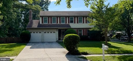 7105 WESTWIND DRIVE - Photo 1