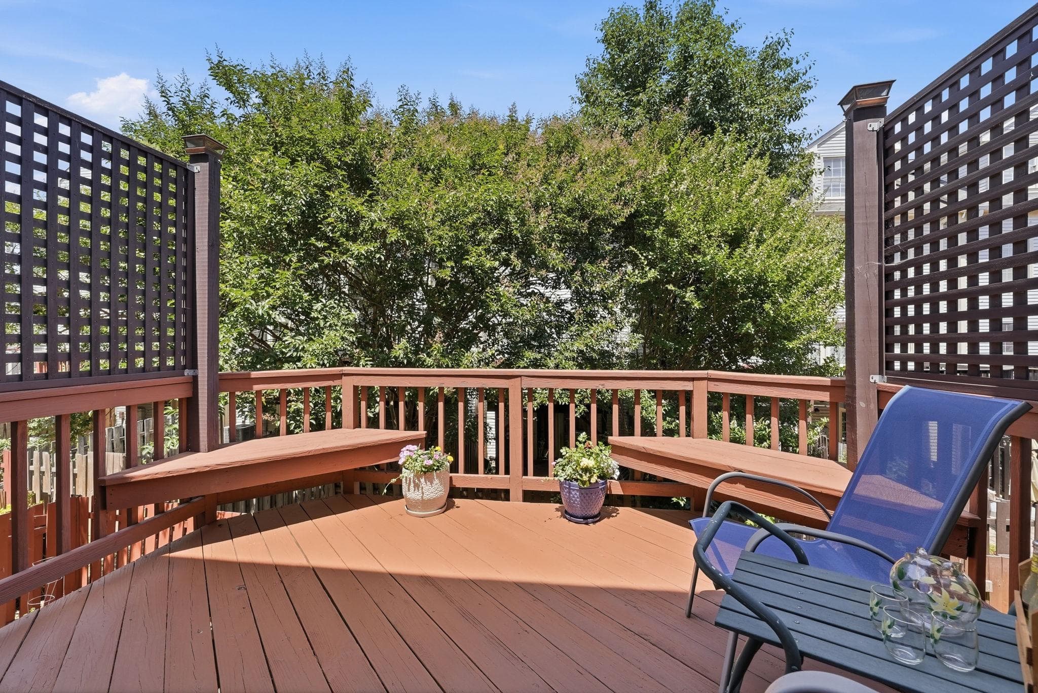 3012 Colonial Springs Ct, Alexandria, VA 22306-2856, United States