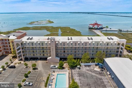 105 56TH STREET 204 P1