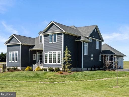 125 SKYJES LANE - Photo 1