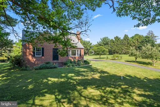 2311 DANIELS ROAD - Photo 1