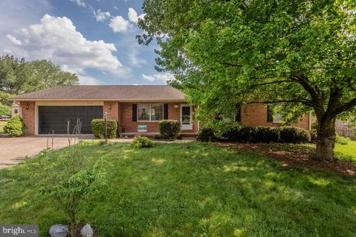 3235 PIN OAK DRIVE - Photo 1