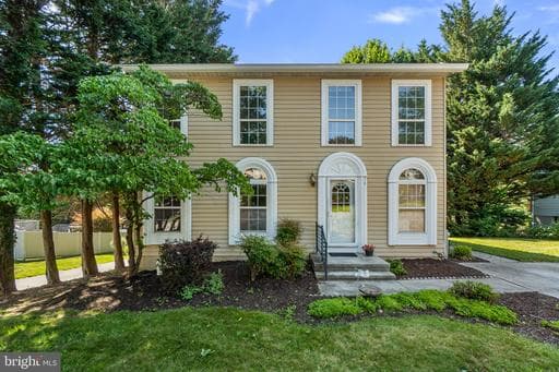 76 MARHILL COURT - Photo 1