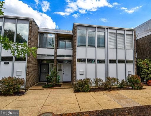 354 N ST SW #354,WASHINGTON,DC,20024,WASHINGTON