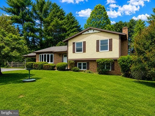 11295 OLD HOPKINS ROAD - Photo 1