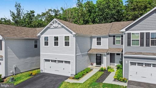 35 JUNIPER CIRCLE - Photo 1