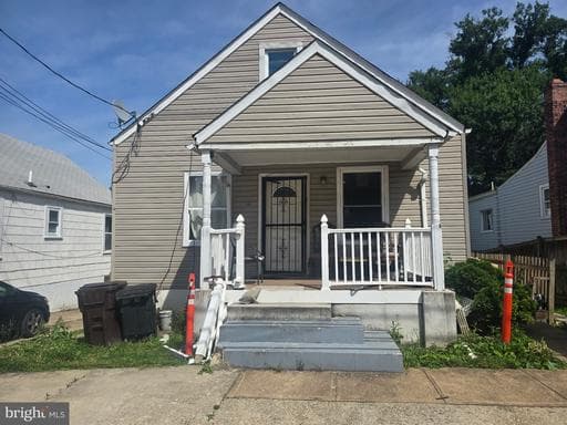 1228 LARCHMONT AVENUE - Photo 1