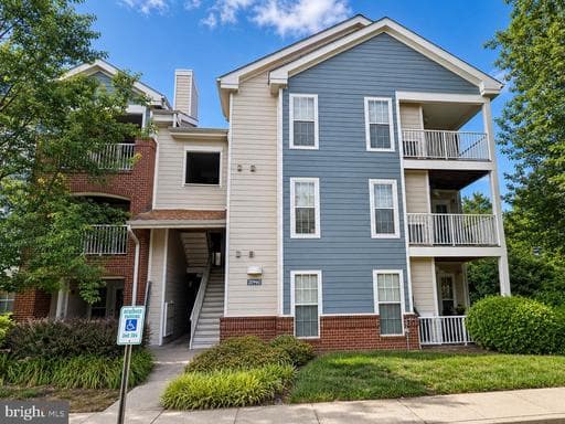 20960 TIMBER RIDGE TERRACE 303 - Photo 1