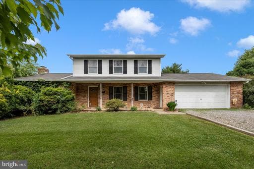 6617 CHRISTY ACRES COURT - Photo 1