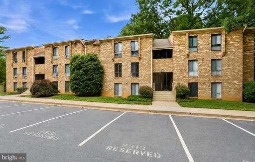 2313 FREETOWN COURT 20/11C - Photo 1
