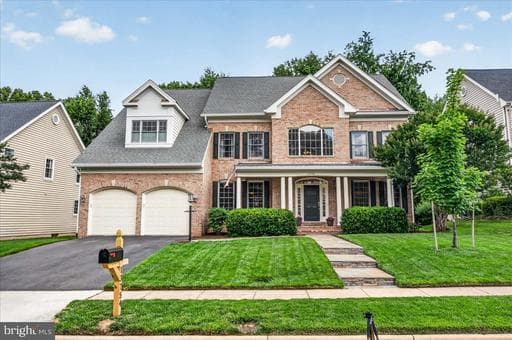 13754 ROYAL RED TERRACE - Photo 1