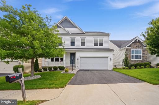 6299 MARGARET WAY - Photo 1