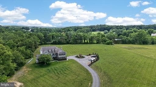 40393 BROWNS CREEK PLACE - Photo 1