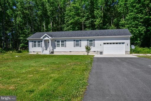 11006 MUMFORD ROAD - Photo 1