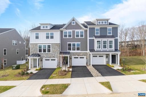 3046 FARROW CIR,CHARLOTTESVILLE,VA,22901,ALBEMARLE