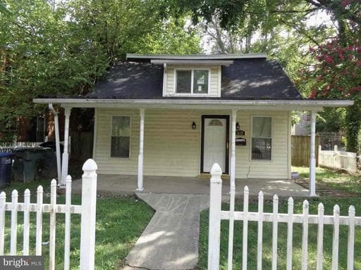 117 YUMA STREET