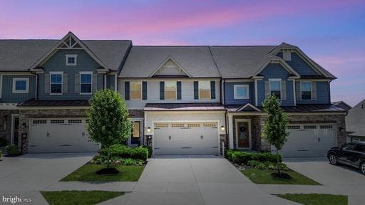 9311 SORREL LANE - Photo 1