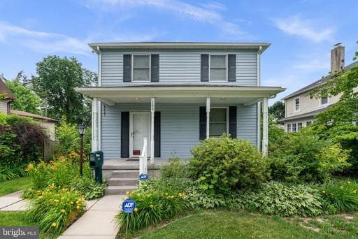 133 OLD POST ROAD - Photo 1