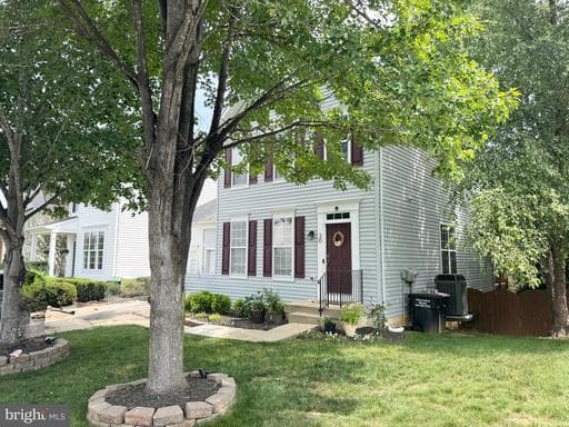 30 HAYES STREET - Photo 1