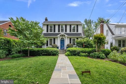 2006 GLEN ROSS ROAD