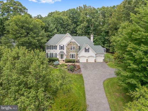 6174 TREYWOOD LANE - Photo 1