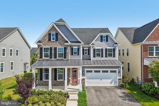 2625 ORCHARD ORIOLE WAY - Photo 1