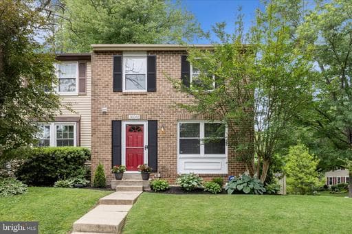 18048 WAGONWHEEL COURT - Photo 1