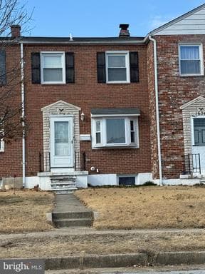 1626 GRAY HAVEN COURT - Photo 1