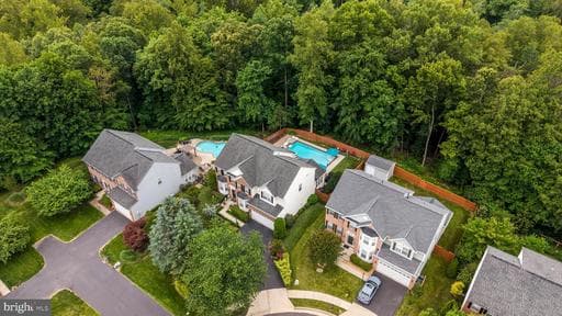 15342 COLONEL TANSILL COURT - Photo 1