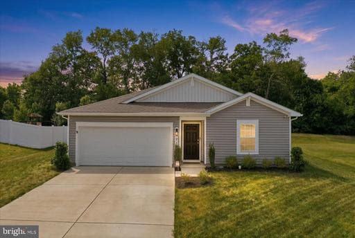 21 WILSON DRIVE - Photo 1
