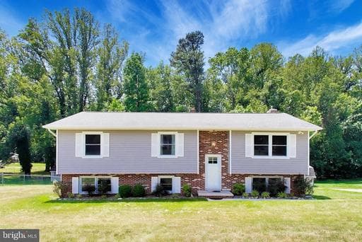 30075 HUNTT ROAD - Photo 1
