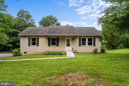 2294 WELLTOWN ROAD - Photo 1