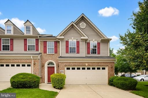 8043 WHITE JASMINE COURT 109 - Photo 1