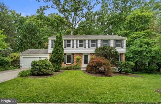 6319 KITELINE COURT - Photo 1