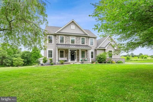 45 DOGWOOD LANE - Photo 1