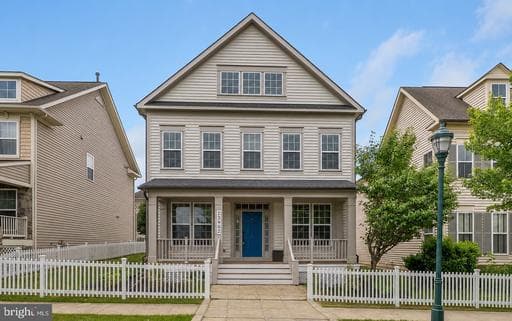 23902 Grapevine Ridge Ter, Clarksburg, MD 20871-4499, United States - Photo 1