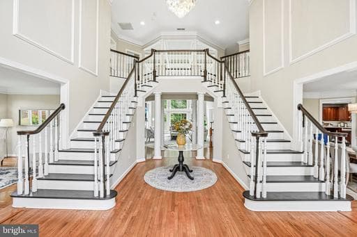 9308 HARRISONS FARM WAY
