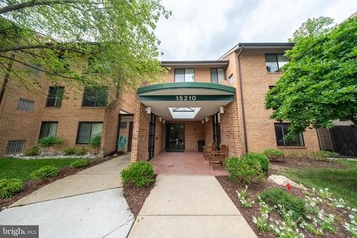 15210 ELKRIDGE WAY 91-2J