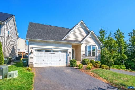 3013 SUN VALLEY DR,CHARLOTTESVILLE,VA,22903,ALBEMARLE