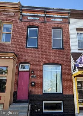 3237 E BALTIMORE STREET - Photo 1
