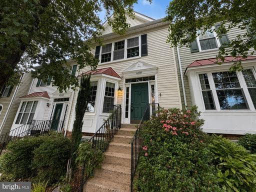 4238 ASHMERE CIRCLE - Photo 1