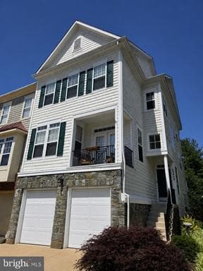 43004 MILL RACE TERRACE - Photo 1