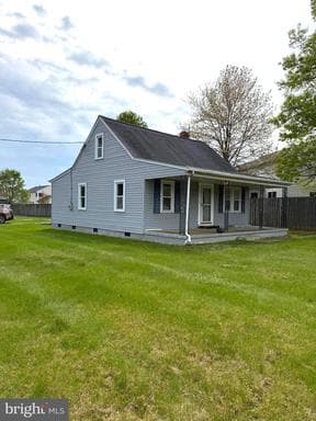 10475 BERRY ROAD - Photo 1