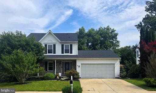 1991 HILL VIEW COURT - Photo 1