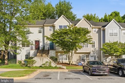 7173 MAHOGANY DRIVE 5 - Photo 1