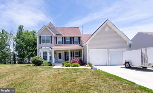 1604 Winters Ct, Cambridge, MD 21613-2967, United States - Photo 1
