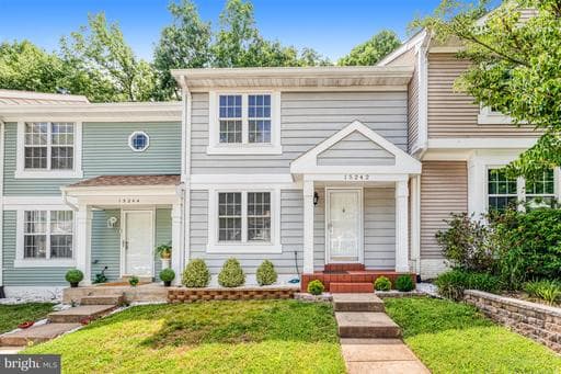 15242 STREAMSIDE COURT - Photo 1